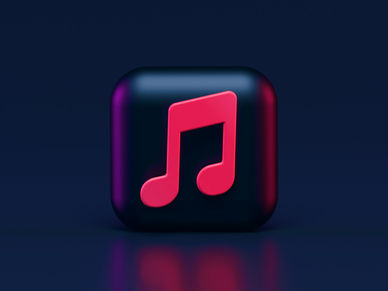 How to Get Your Music on Spotify, Apple Music and More
