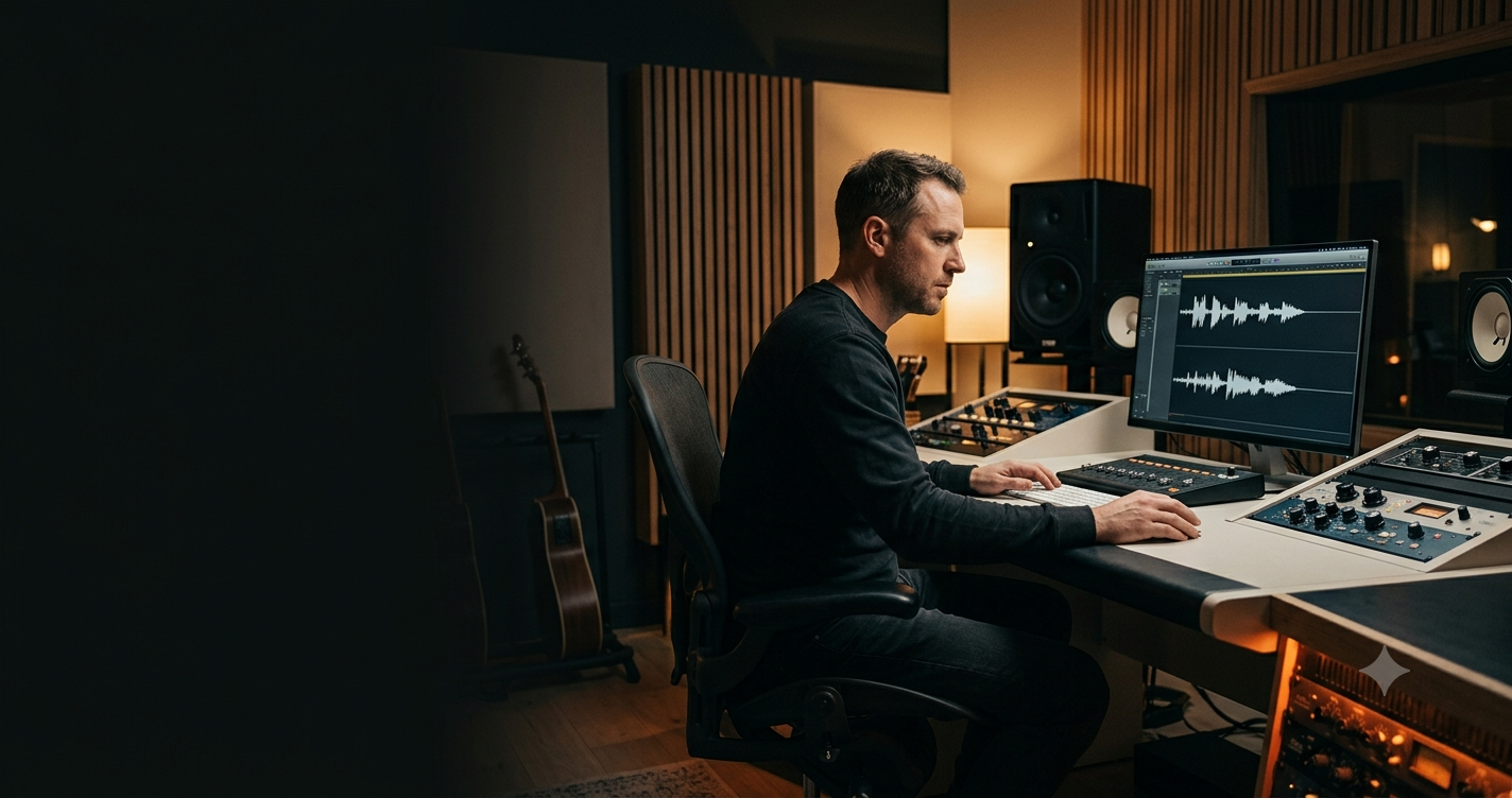 Why do Simpler Songs Win?