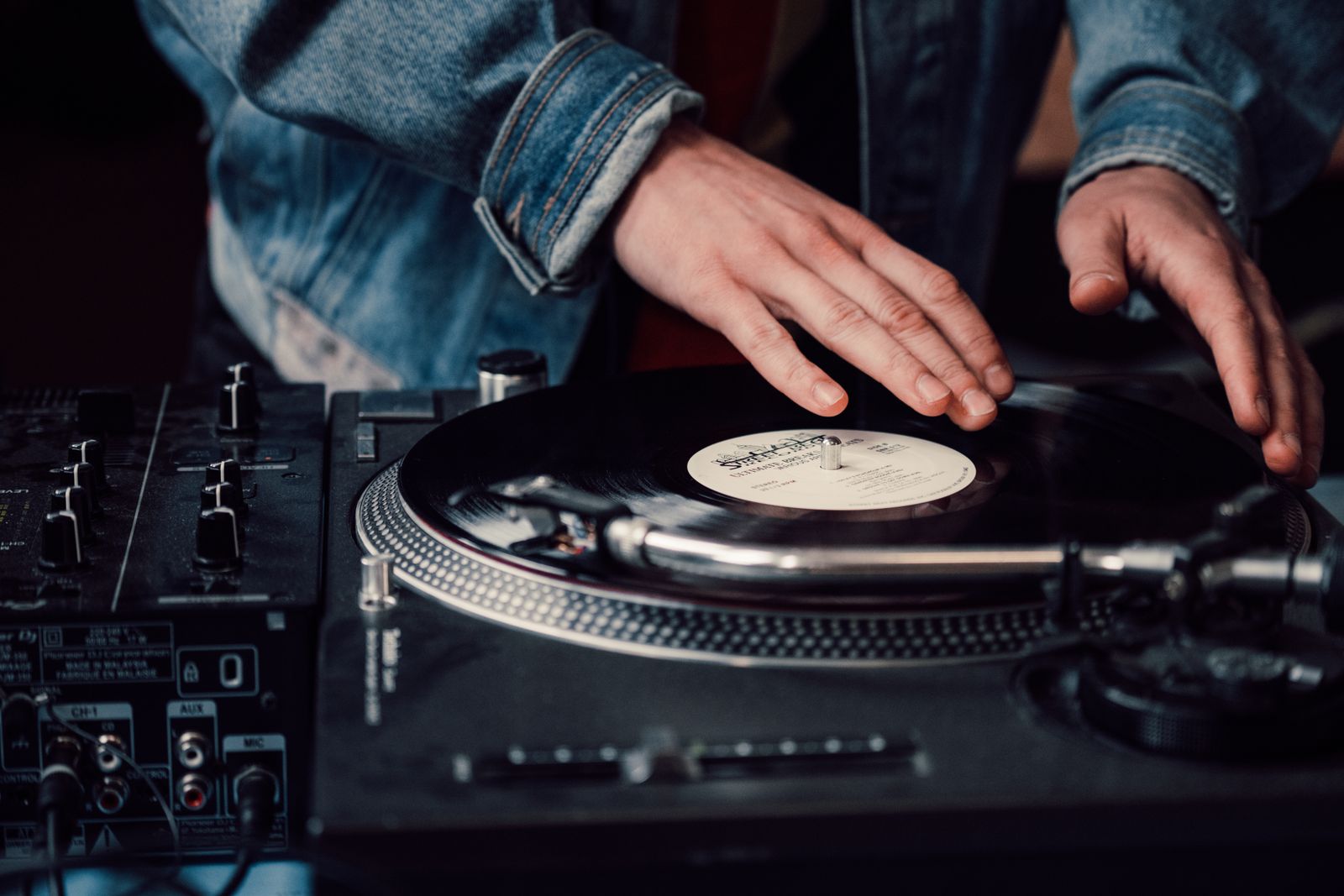 How to Legally Remix a Song in Kenya in 2026 (Without Getting Taken Down)